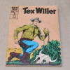 Tex Willer 02 - 1972